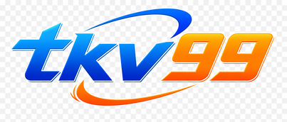 tkv99